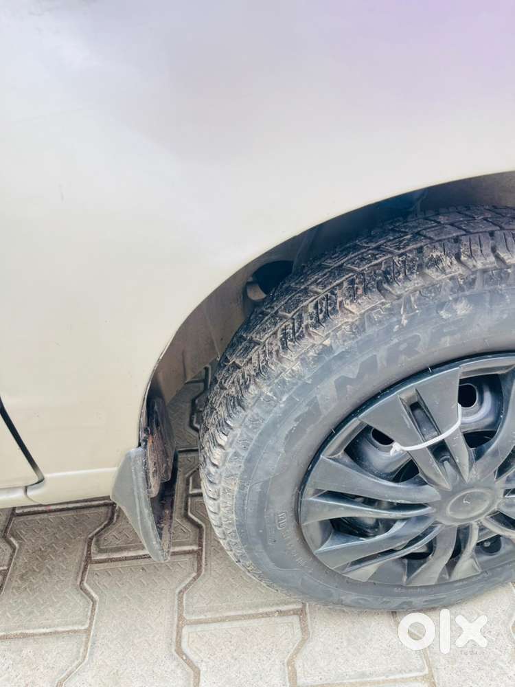 Maruti Suzuki Alto 2009