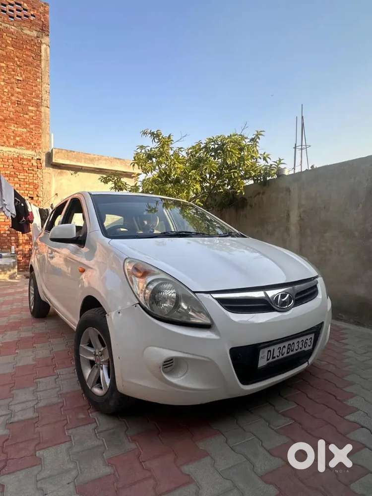 Demand 1:70/2011 Model /good Condition/seal Engine