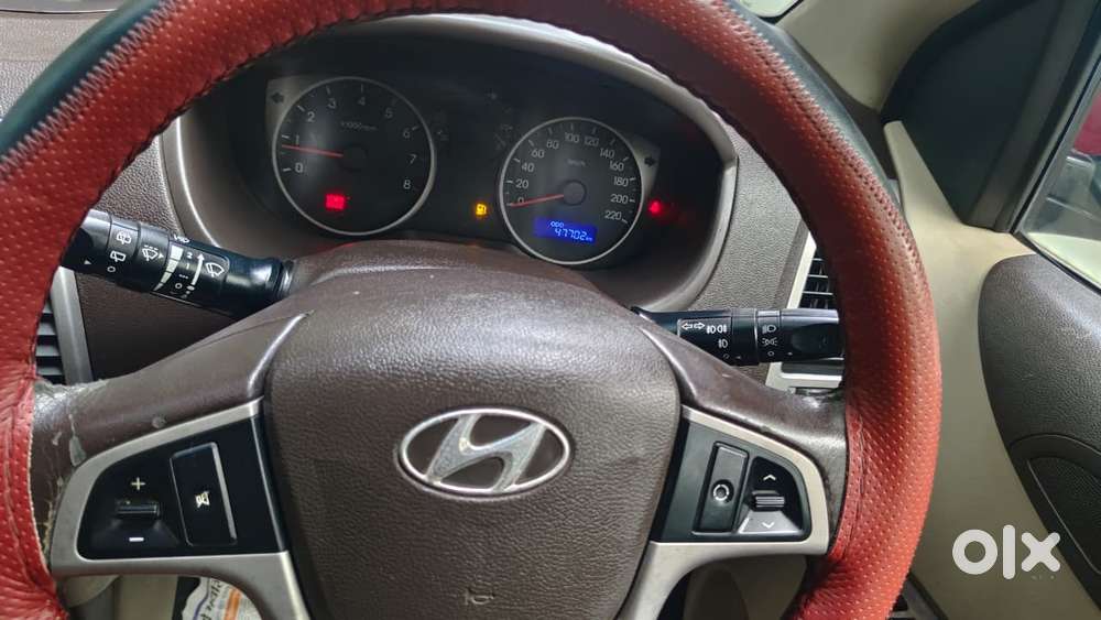 Hyundai I20 1.2 Asta, 2010, Petrol