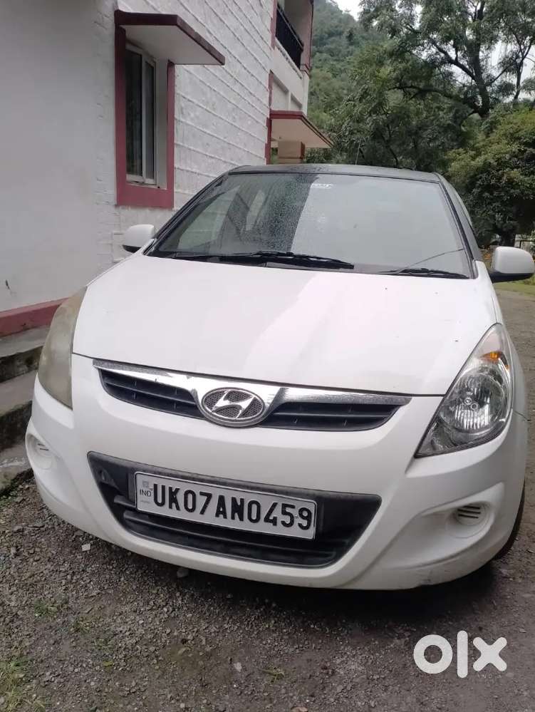 Koi Kam Nahi Ha Good Condition