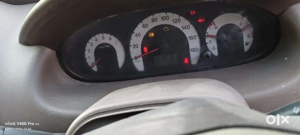 Mujhe Paiso Ki Jarurat Hai