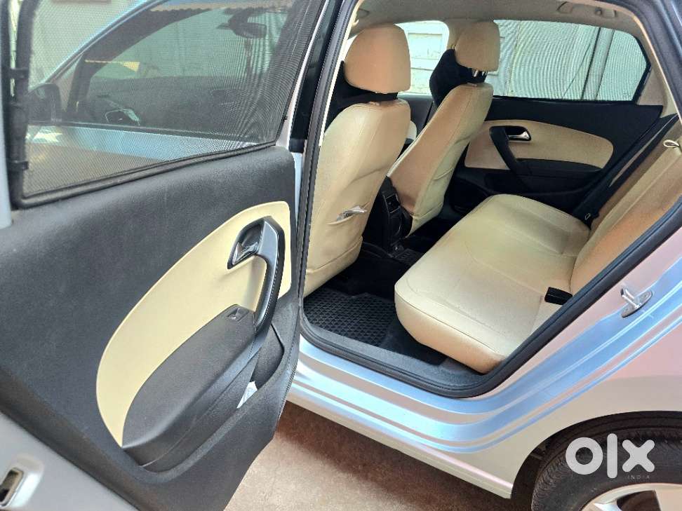 Skoda Rapid 1.0 Tsi Active, 2021, Petrol