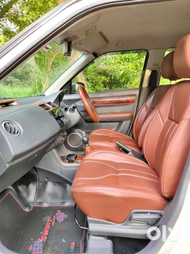 Swift Dzire Vdi Diesel
