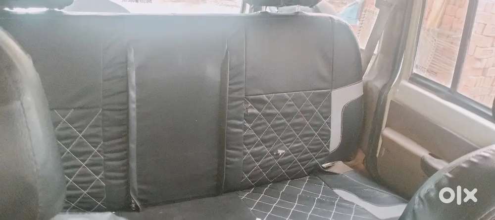 Mahindra Bolero Power Plus 2017