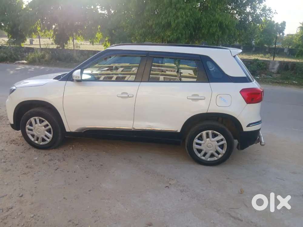 Full Insoranc Ok Car