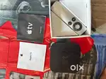 Apple TV (Model no - A1469)