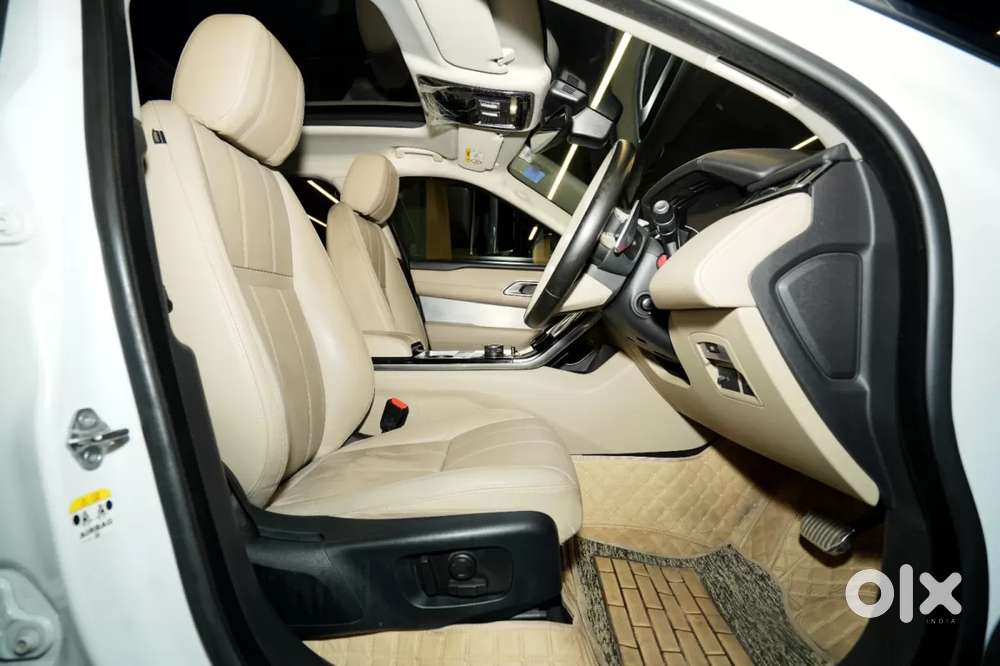 Land Rover Range Velar, 2020, Petrol