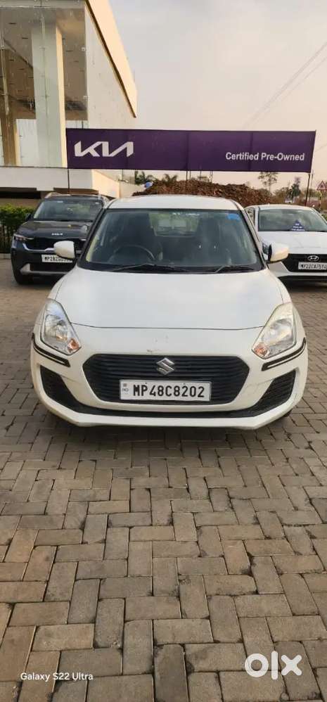 All Types Car Available