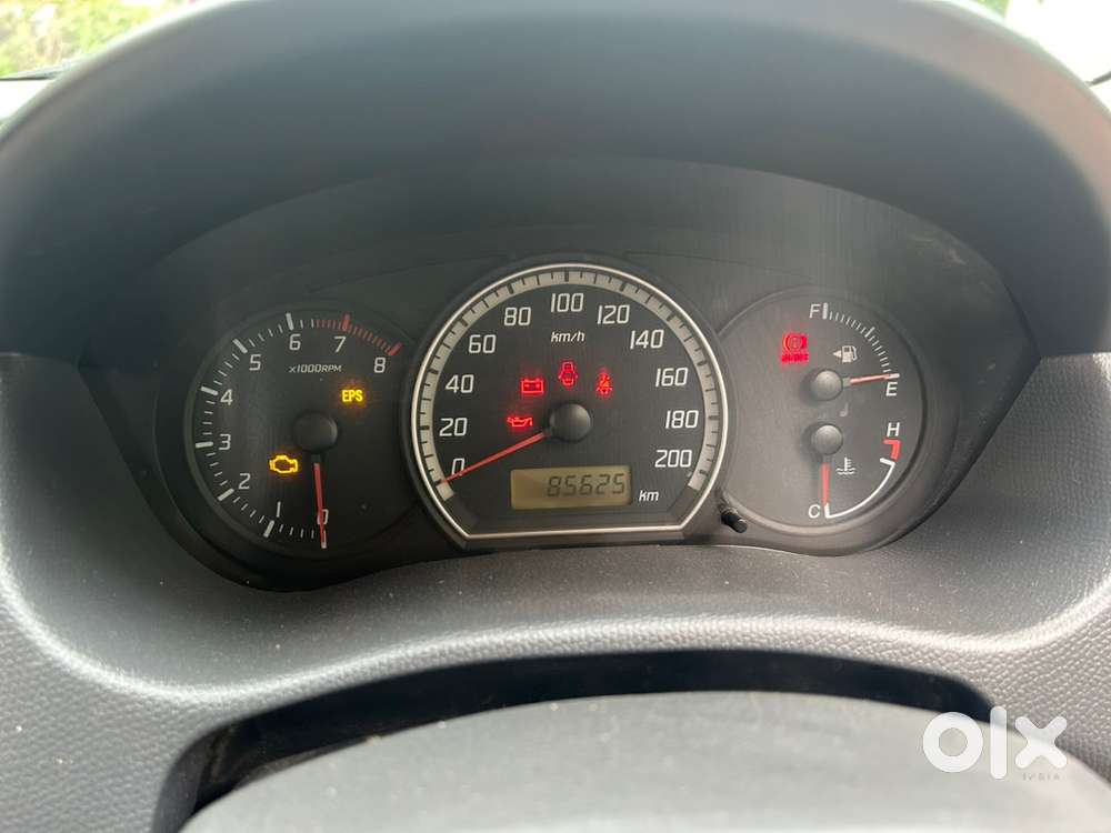 Maruti Swift 2005 Fresh Condition Urgent Sell Check Details