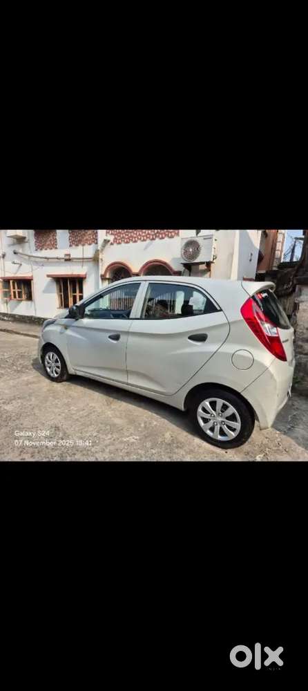 Paper 2028 Valid Swift 2008 Maruti Suzuki