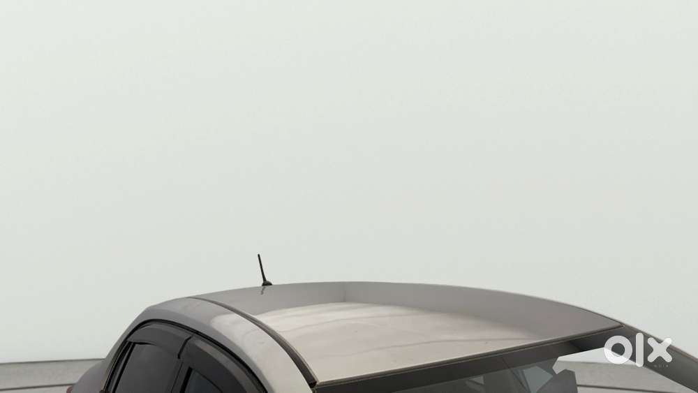 Honda Amaze 2013-2016 S I-dtech, 2015, Diesel