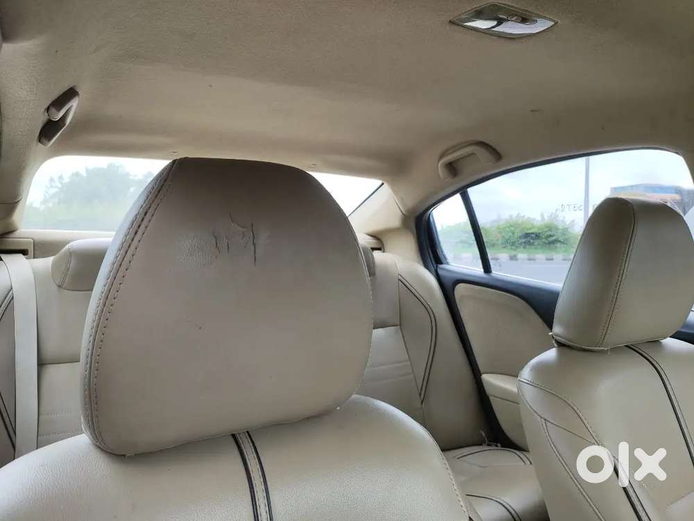 Honda City Vx Mt 2014 Gadi Akhi Orignal Che And Km Pan Orignal