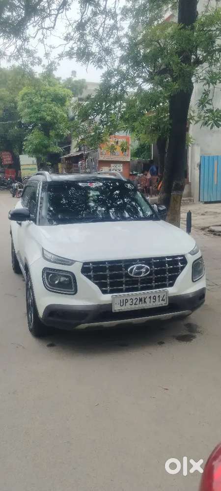 New Condition