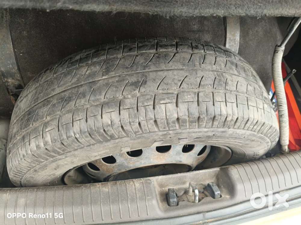 Hyundai I20 Magna, 2012, Petrol