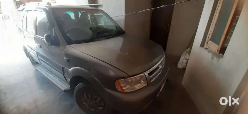 Safari Car Very Nice Condition Saaf Chhakke