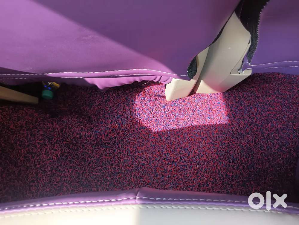 Guarantee Excellent Condition. All Hi-fi Accessories