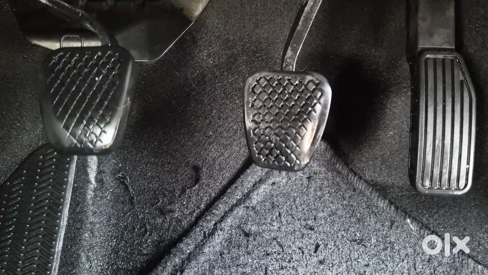 Honda Jazz 1.2 V I Vtec, 2015, Petrol