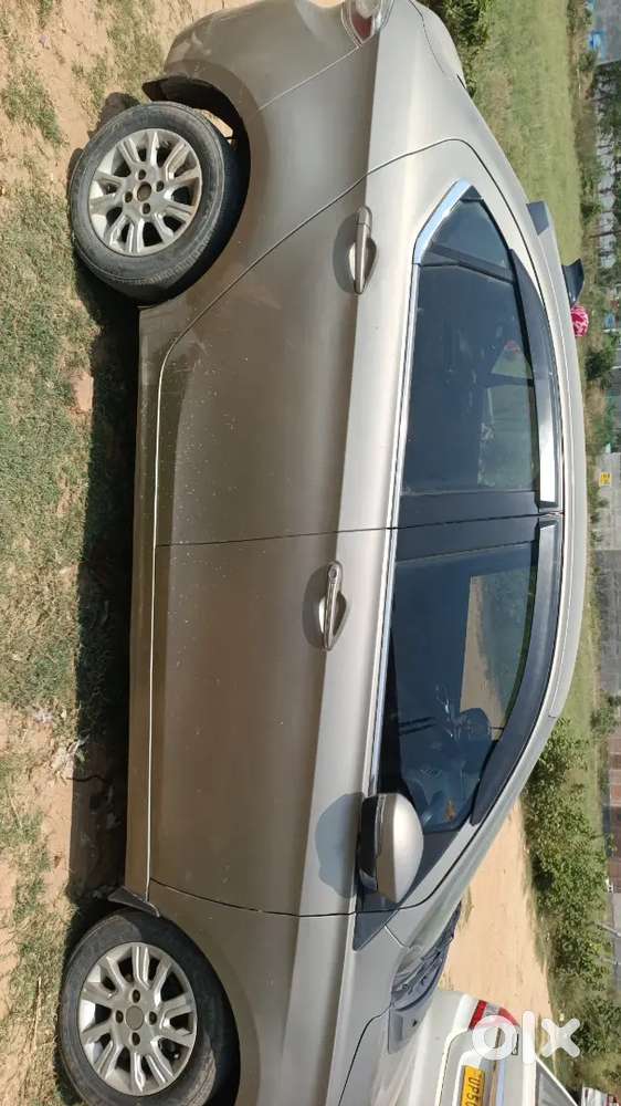 Tata Tigor 2019 Diesel 100000 Km Driven A1 Condition ..koi Problem Nhi