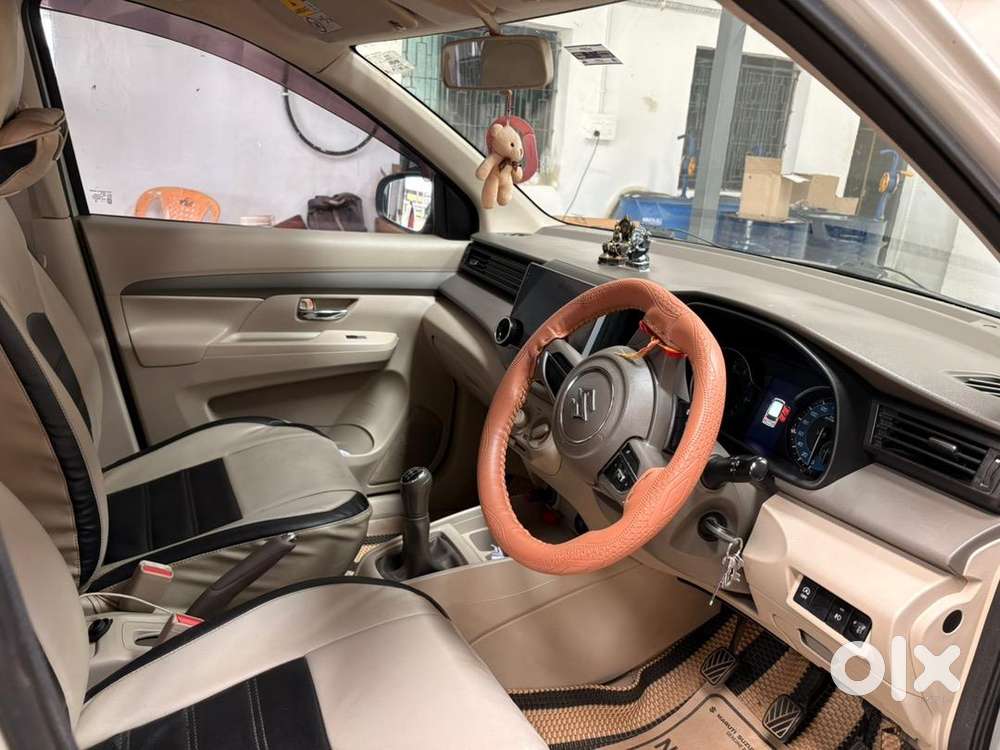 Best Condition Car