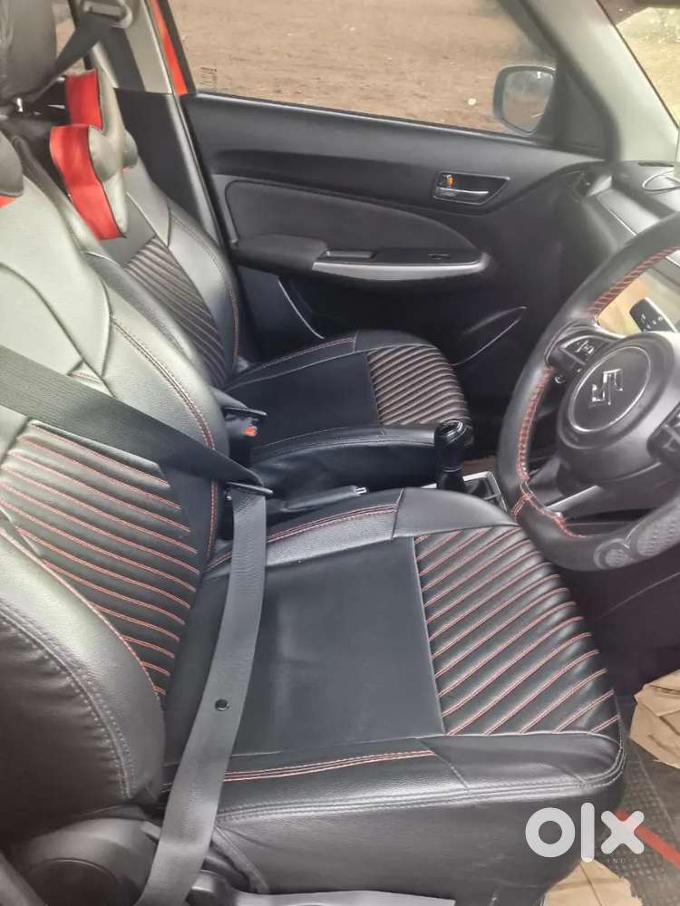 Car For Sale