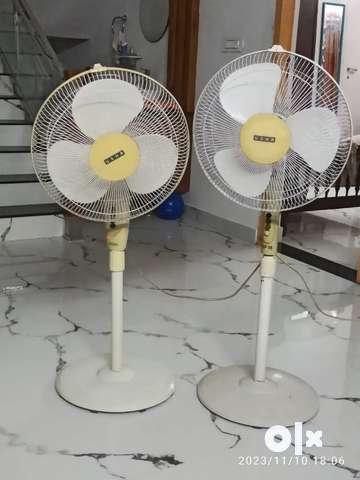 Fans for shop sale