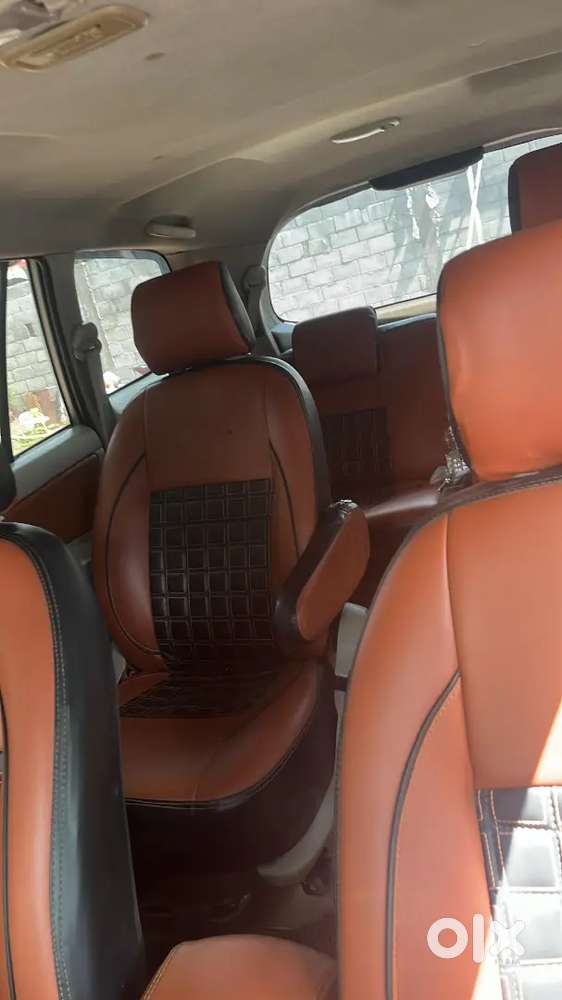 Toyota Innova Diesel 2009