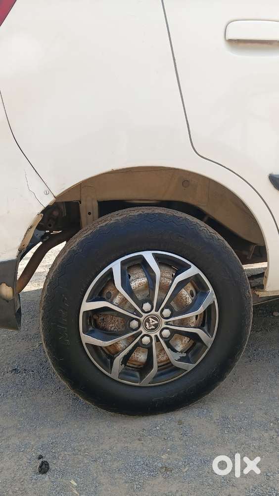 Maruti Suzuki Alto 800 2012-2016 Lxi, 2014, Petrol