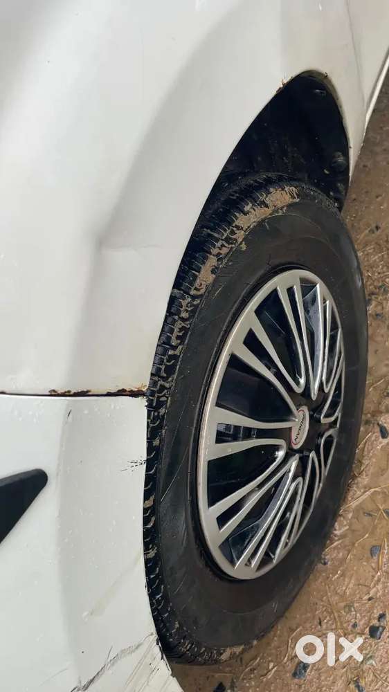 Maruti Suzuki Alto 800 Lxi (2019) &ndash; Second Owner | Well Maintained | E