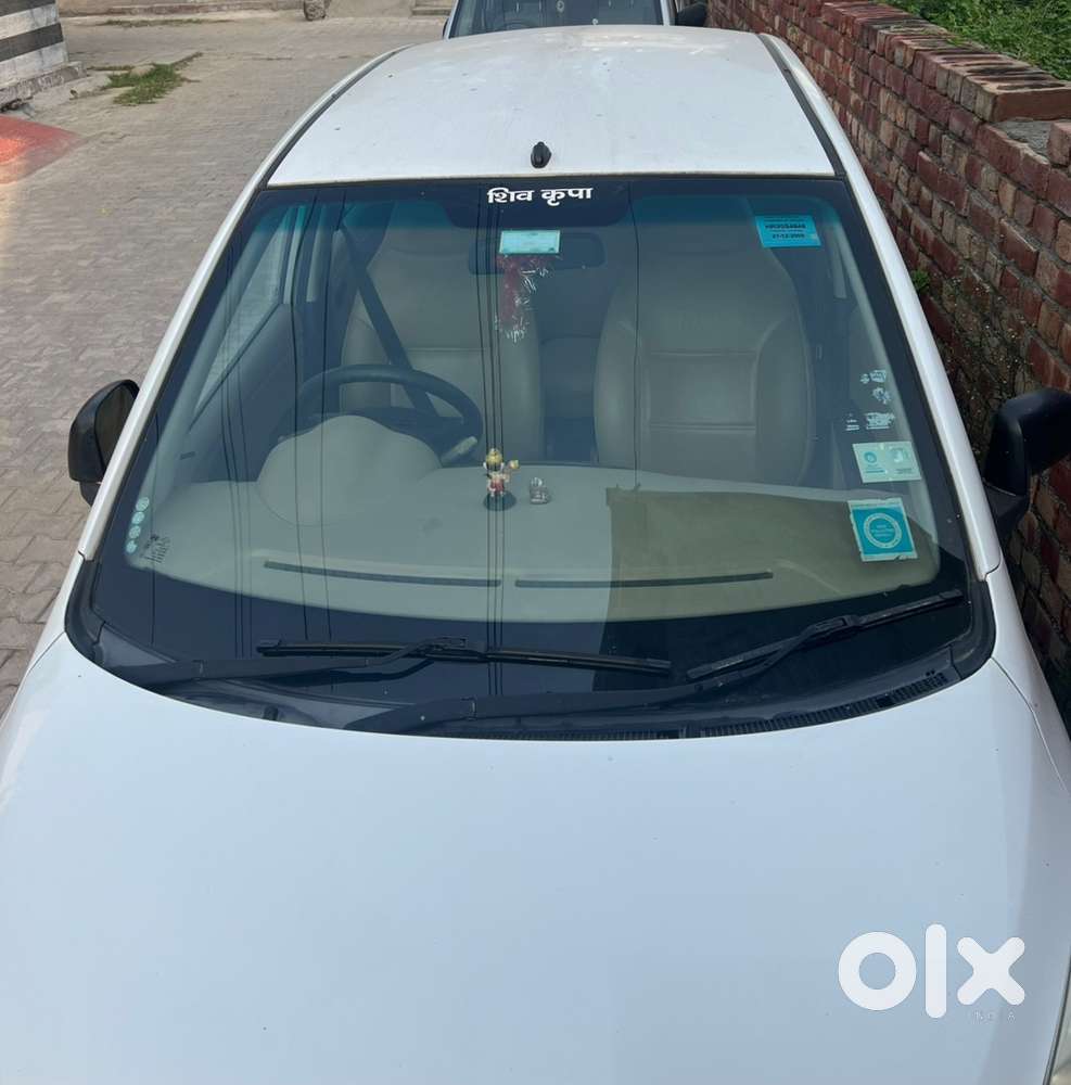 Hyundai I10 Era | Vip Number | Passing Till 2030