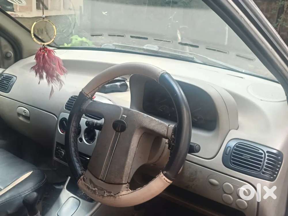 Tata Indigo Ls 2008 For Sale