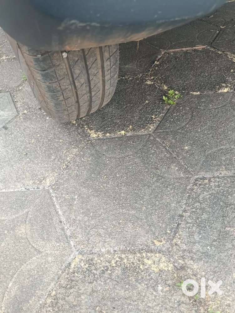 Maruti Suzuki Wagon R 2022