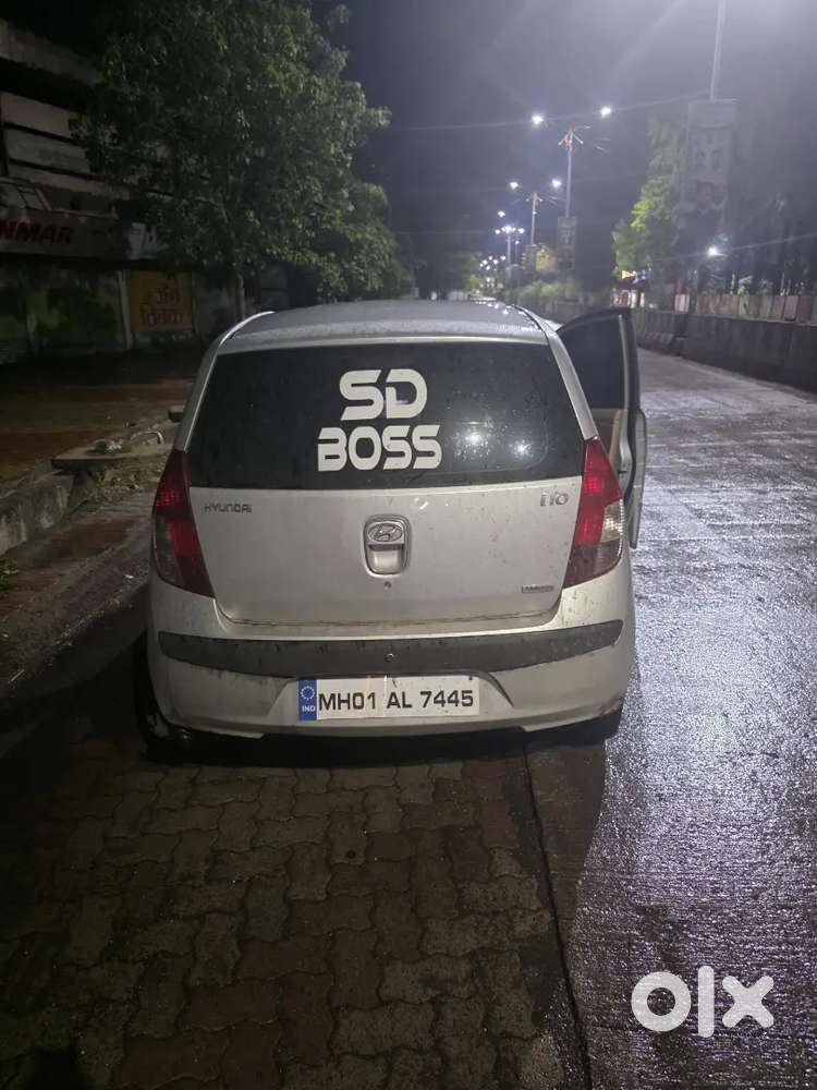 Android Screeen Tv Ac Full Child Model 2010 Re Paassing 2030