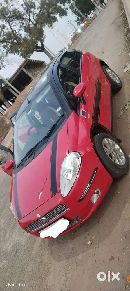 New Battery Front Back Suspension No Repair