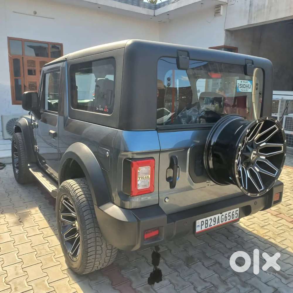 Vr Ji Swad Lan Wala Vr Dor Rehan