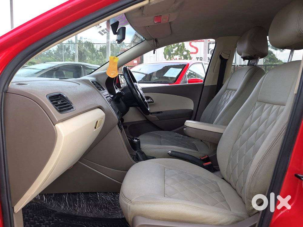 Skoda Rapid, 2012, Diesel