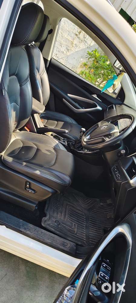 Maruti Suzuki Baleno Zeta, 2016, Petrol