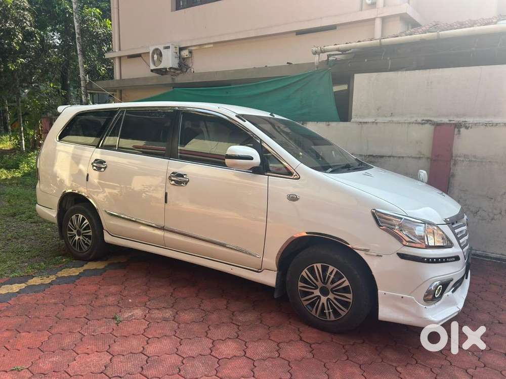 Company Services, Touch Screen, Additional Slirting, Welmainted