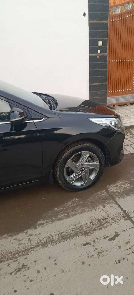 Sunroof  Button Start