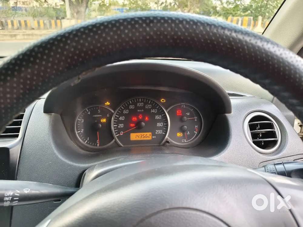 Maruti Suzuki Dzire Zdi Excellent Condition