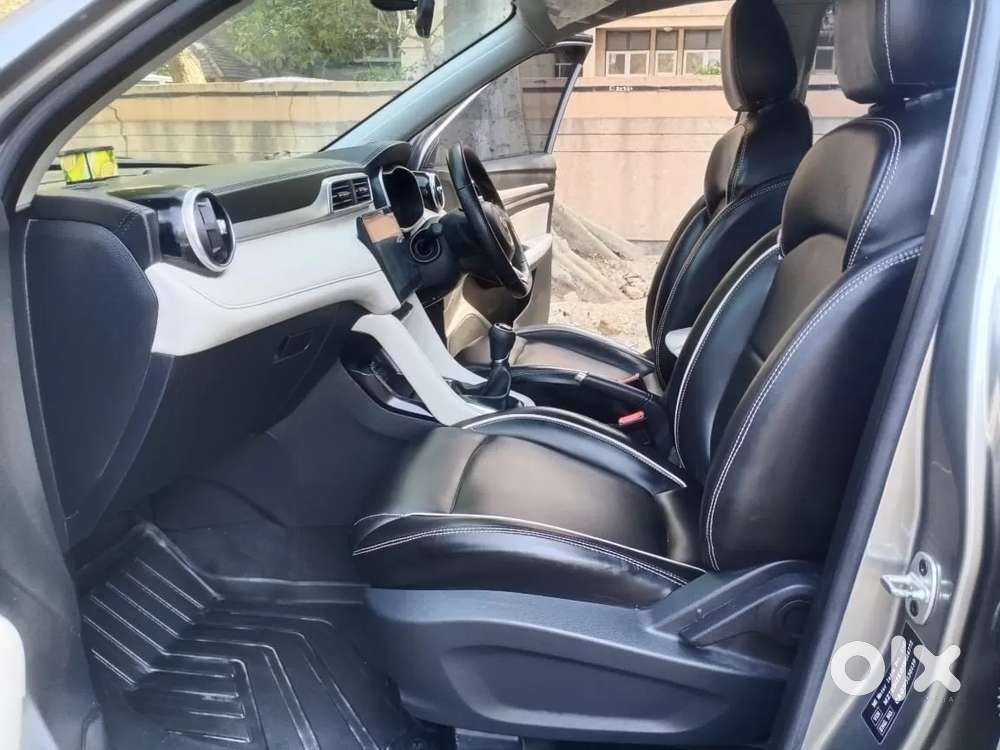 Mg Astor 1.5 Super, 2022, Petrol