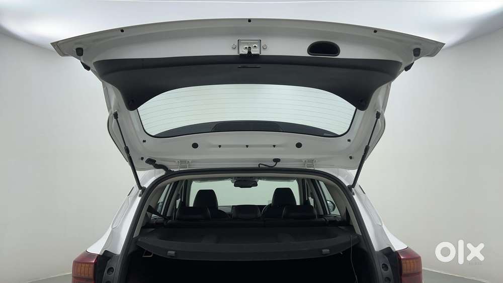 Kia Seltos 1.4 Gtx+ Mt, 2022, Petrol