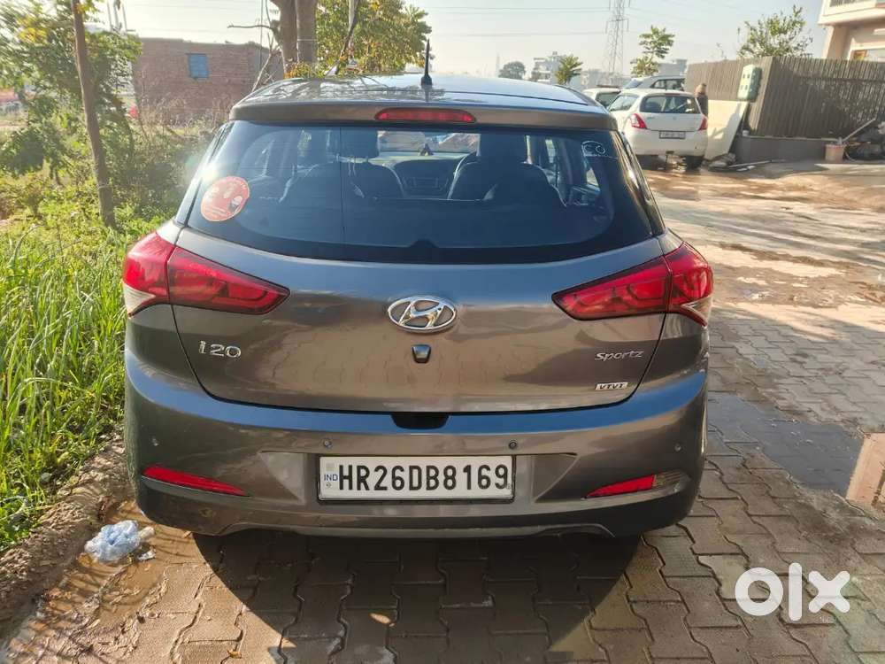 Interested Person Dm Me, Petrol+cng On Paper