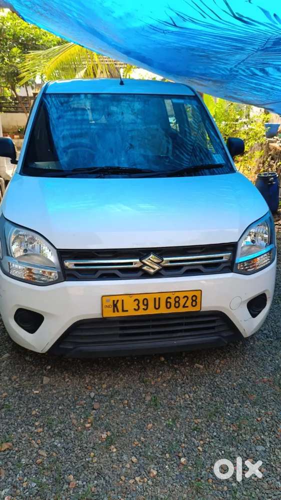 Tour H3 Taxi