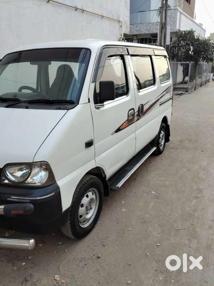 Good Condition Ac Chlu