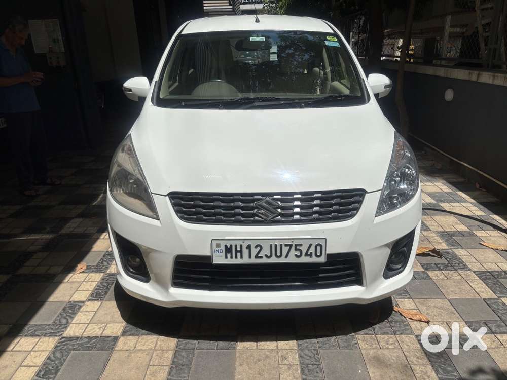 Etriga Great Condition