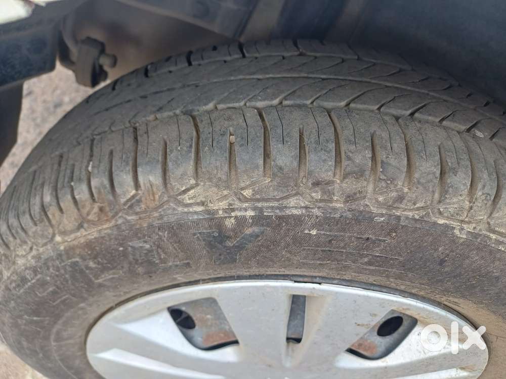 Maruti Suzuki Dzire, 2014, Diesel