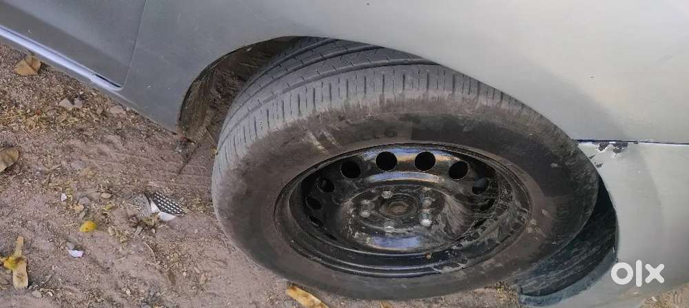 Maruti Suzuki Ertiga 2013 Diesel 250000 Km Driven