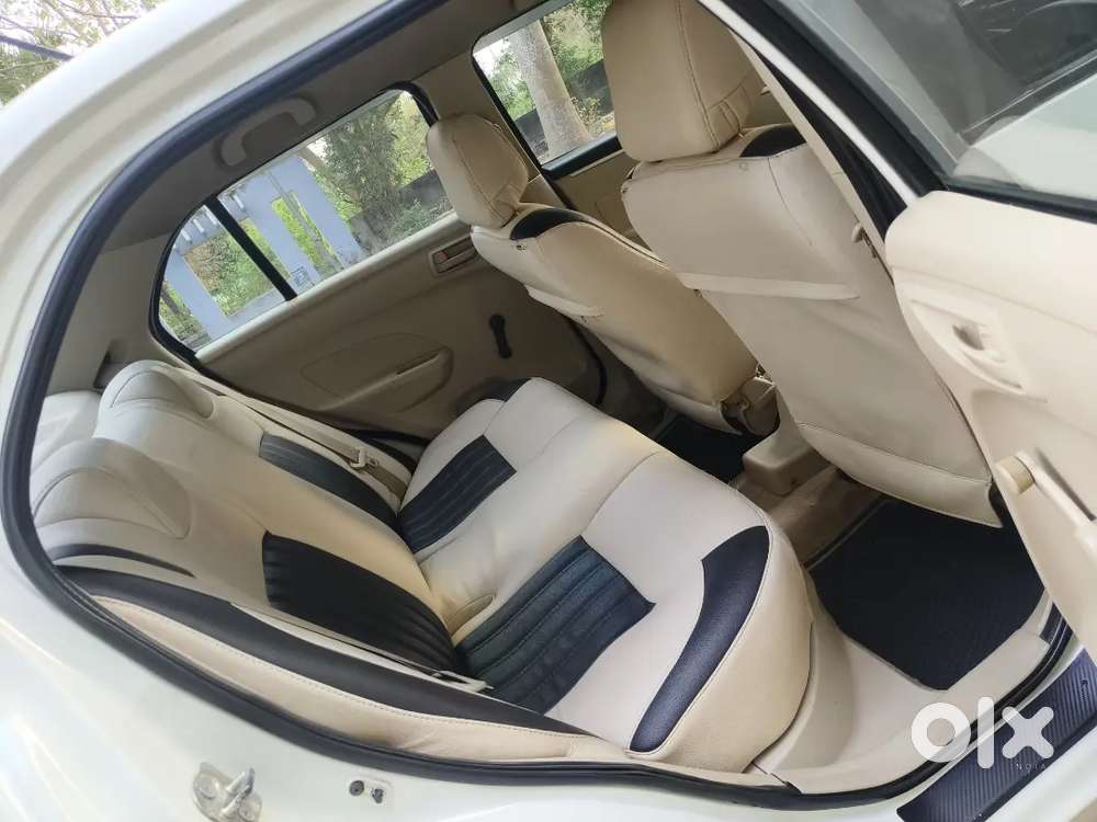 Very Good Condition