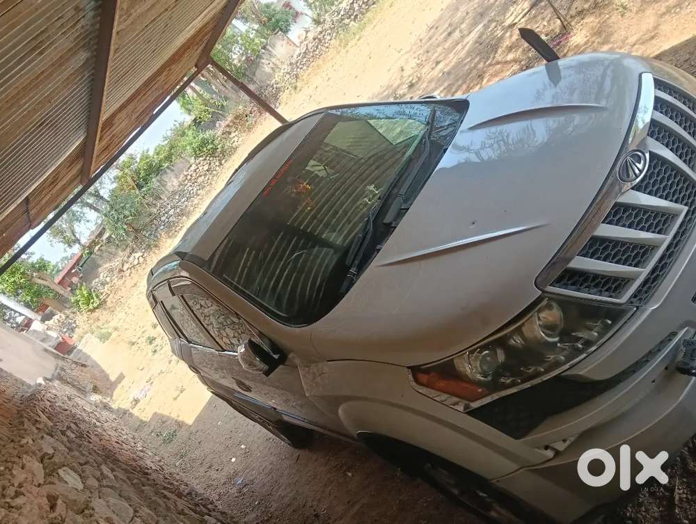 Condition New All Okh No Problem All Okh