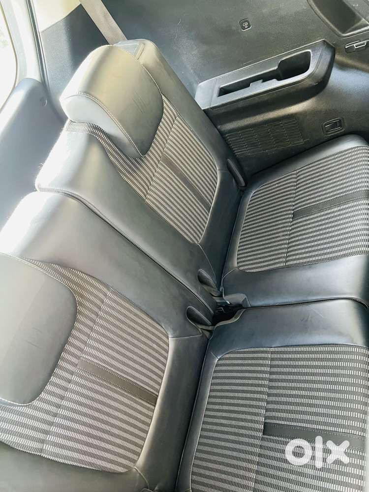 Kia Carens 1.5 Prestige 7 Str, 2022, Petrol
